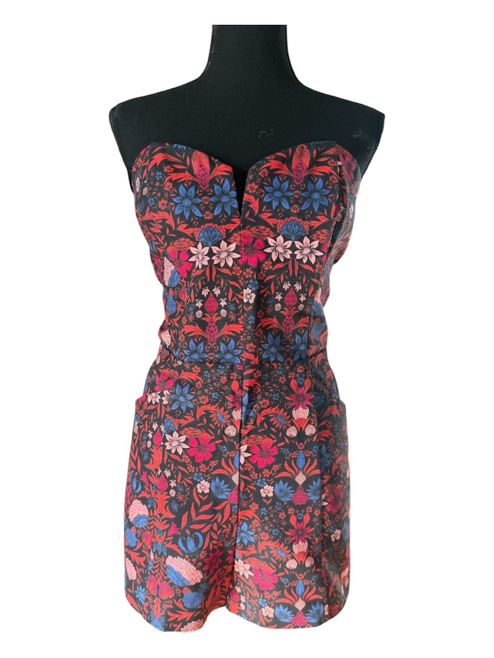 H&M Romper - Picture 2 of 4